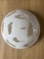 Deckenleuchte Wolke Ikea - Lampe nuage