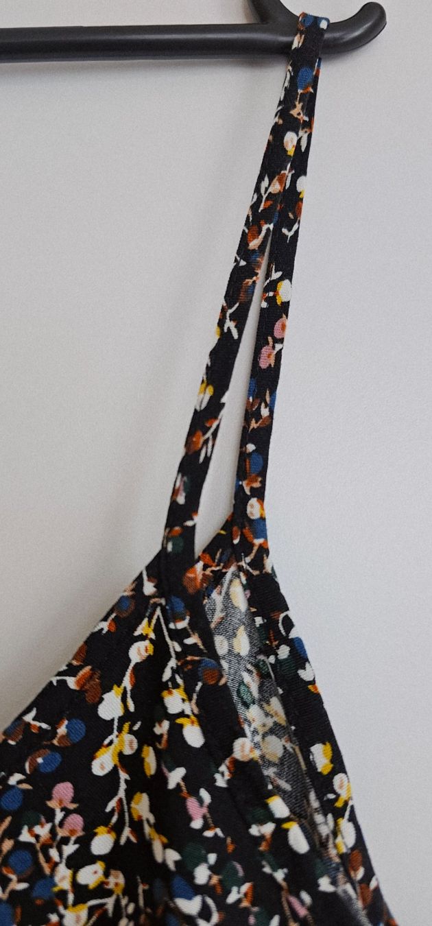 Vestiti: Sommerkleid – Nuovo (secondo la descrizione) da Rüti / ZH venduto da Diver40 1
