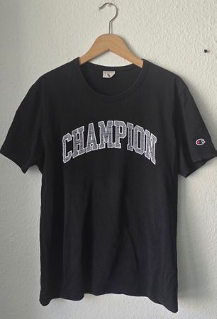 Champion T-Shirt
