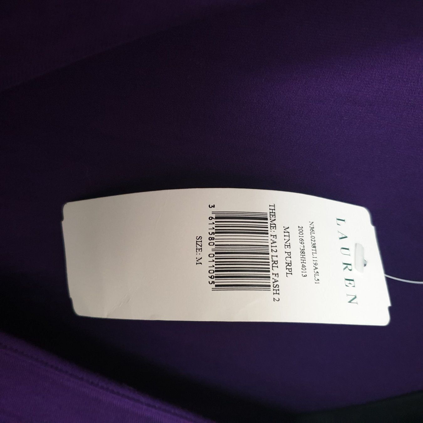 Ralph Lauren Vestiti: Ralph Lauren Traumkleid,  Gr. M – Nuovo (secondo la descrizione) da Frenkendorf venduto da Moon111 8