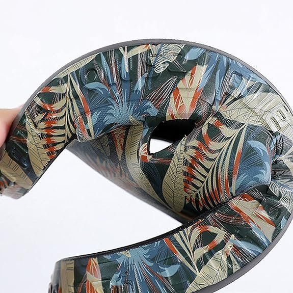 Scarpe da uomo: Komfortable Flip Flops Strand Sauna Schuhe Grösse 44-45 – Nuovo e nell'imballaggio originale da Hundwil venduto da Stallone5 3