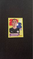 Panini - WM 2026 - Roberto Fernández - PAR 2