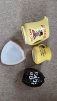 Henkeltassen made in England
