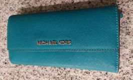 Michael Kors Portemonnaie