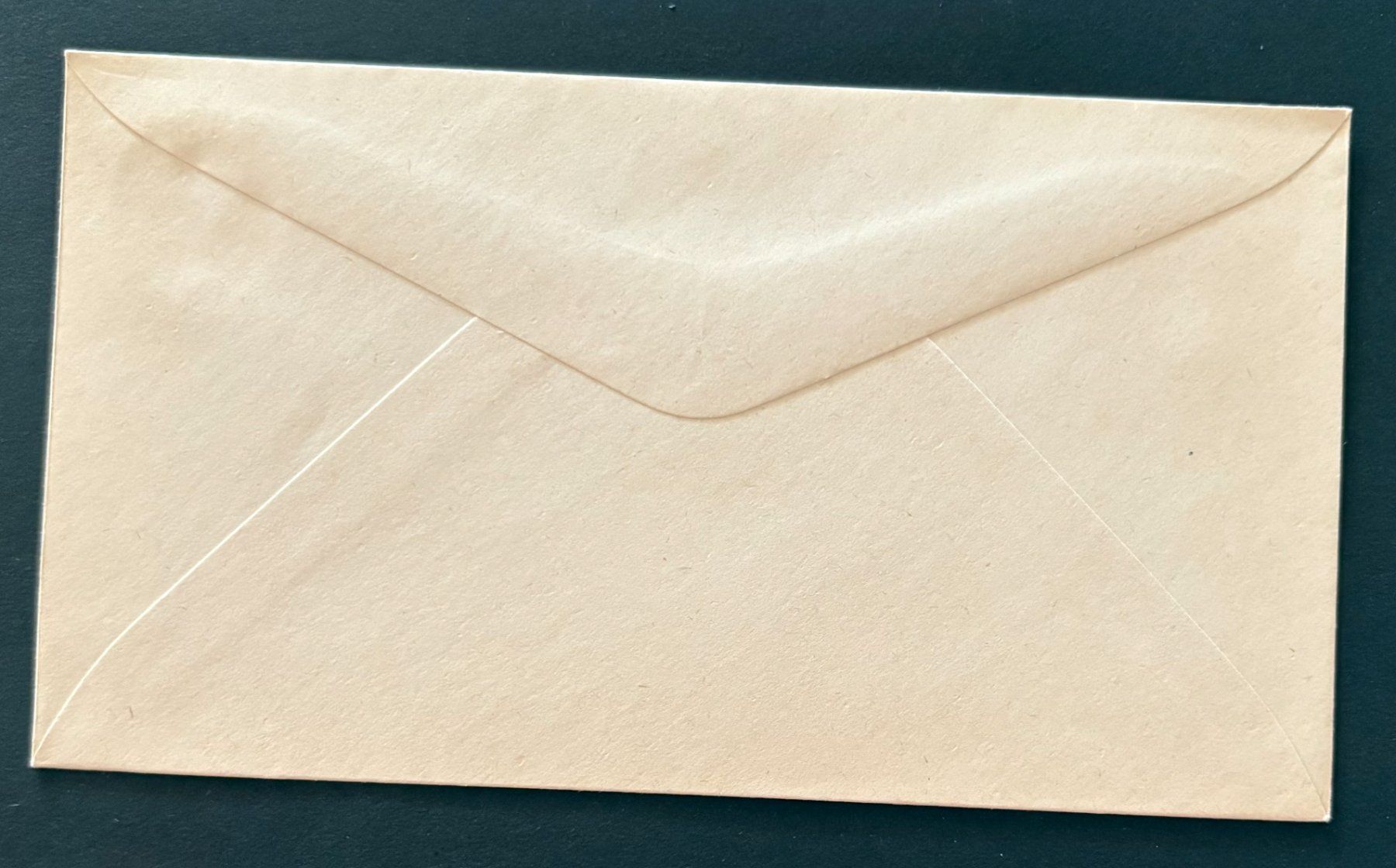 Tous les timbres: USA – D'occasion à Ostermundigen par wini63 1