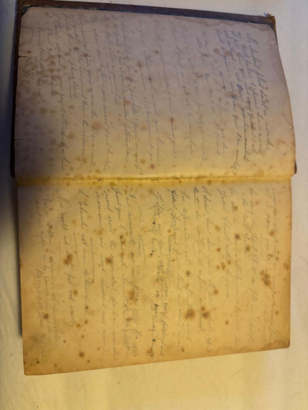 Libri: ancienne bible 1893 – Usato da Heitenried venduto da Derfinder 3