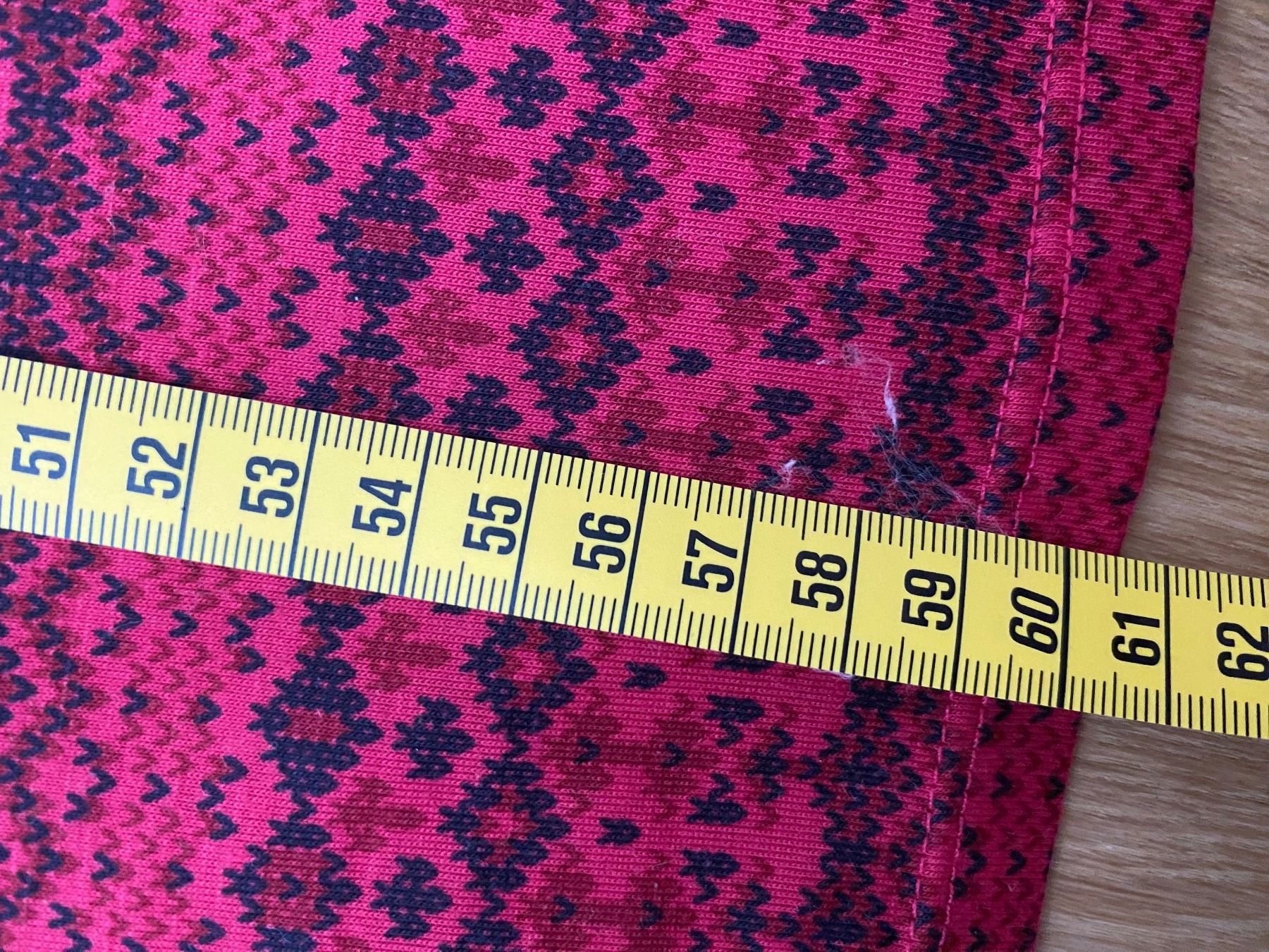 Tchibo Foulards, Tücher & Schals: TCM Halsschlauch NEU – Neu (gemäss Beschreibung) aus Einsiedeln von PaedeK84 2