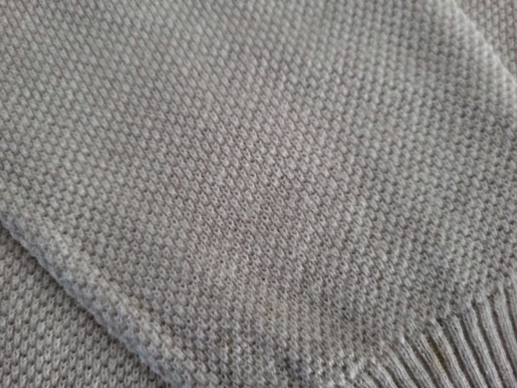 Pulls et sweat-shirts: Pullover 50% Baumwolle (Grösse siehe Bilder) – D'occasion à Urtenen-Schönbühl par Chaeppeler 8