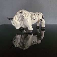 Profile image of MaurisFundgrube
