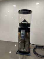 ECM Casa Espressomühle (Espresso-Company-Milano)
