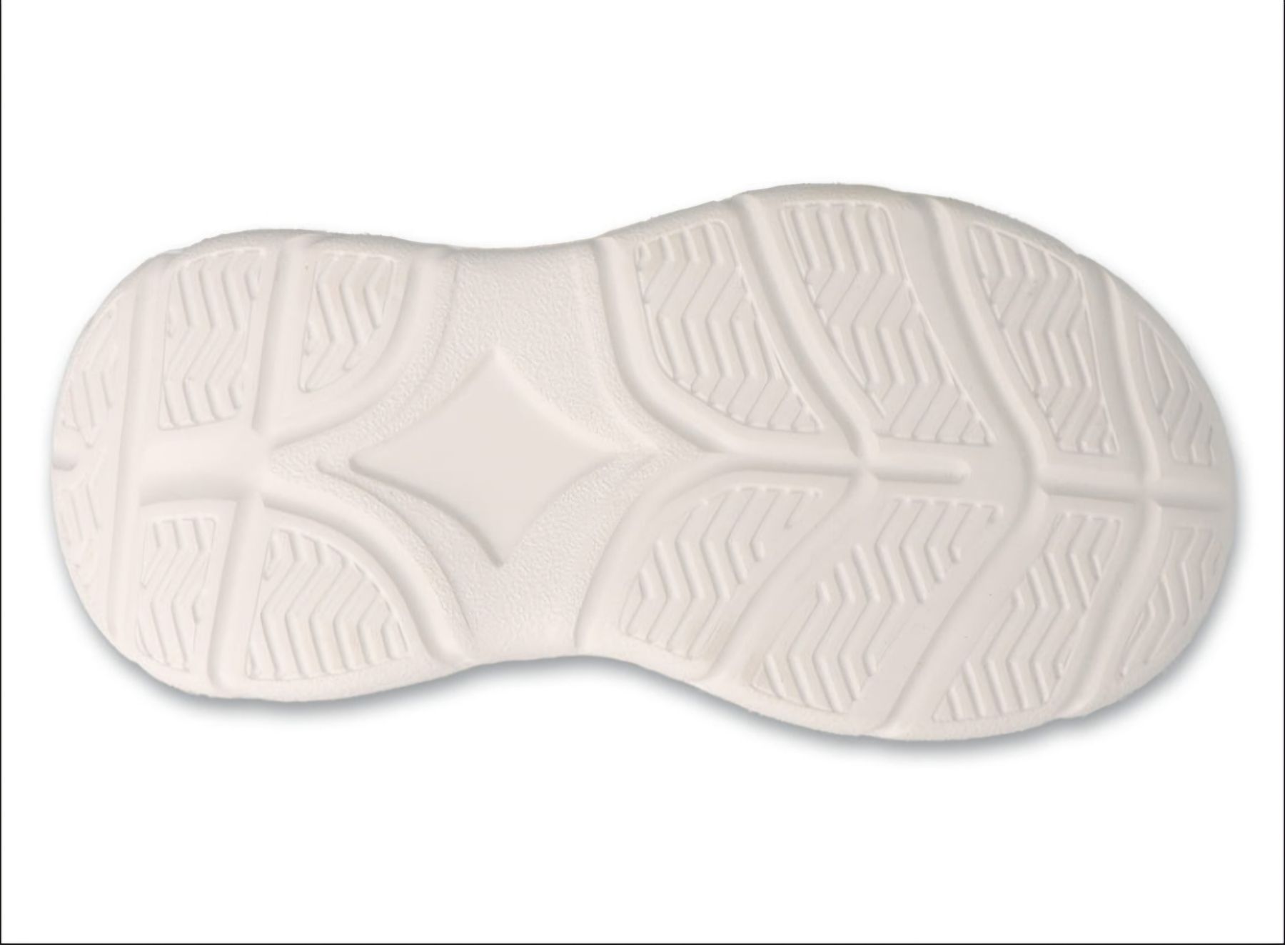 Scarpe per ragazze: Mädchen Schuhe, Gr. 22, Neu – Nuovo e nell'imballaggio originale da Flumenthal venduto da KET25_ch 4