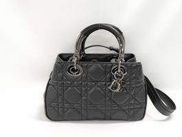 Dior 95.22 Medium (Nur für VIP Kunden auf Bestellung)