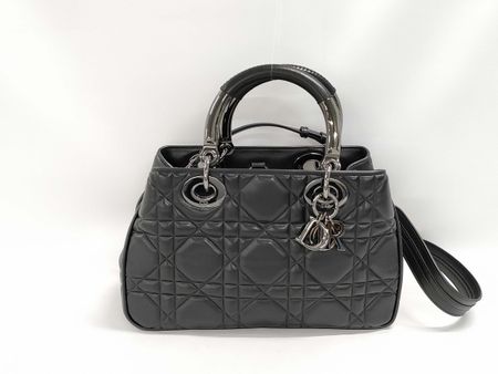Dior 95.22 Medium (Nur für VIP Kunden auf Bestellung)