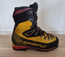 La Sportiva Nepal Cube 42