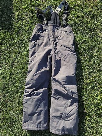 Pantalon de ski Taille 146/152