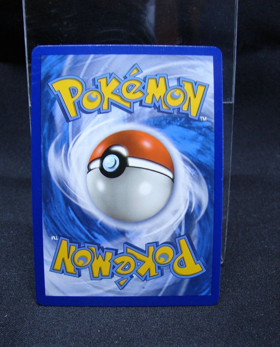 Pokémon Carte collezionabili: Jolteon GX - Promo - Mint           /146 – Usato da Rümlang venduto da coh_87ww 5
