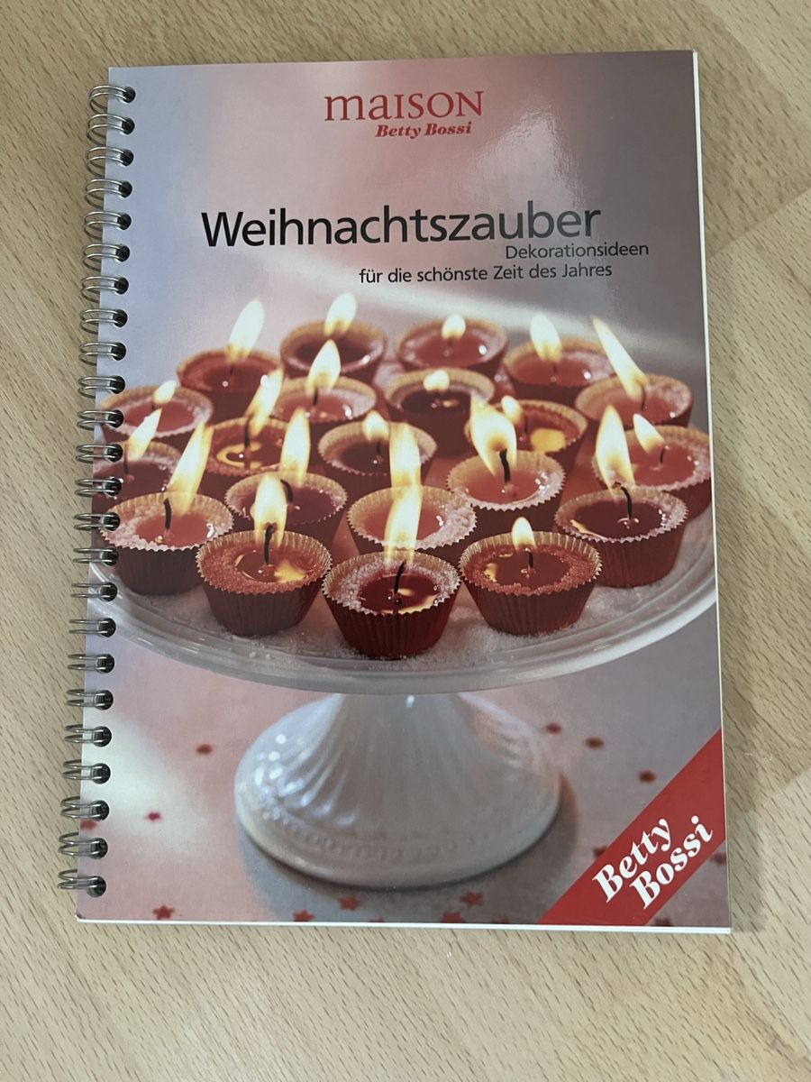 Livres: Kochbuch – D'occasion à Olten par Bailey24