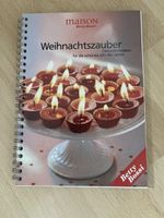 Kochbuch