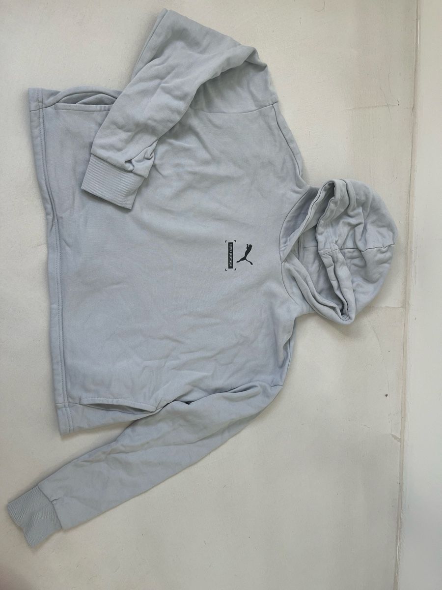 Pulls et sweat-shirts: Sweatshirts Teenager – D'occasion à Wetzikon ZH par joc_p8jn 1