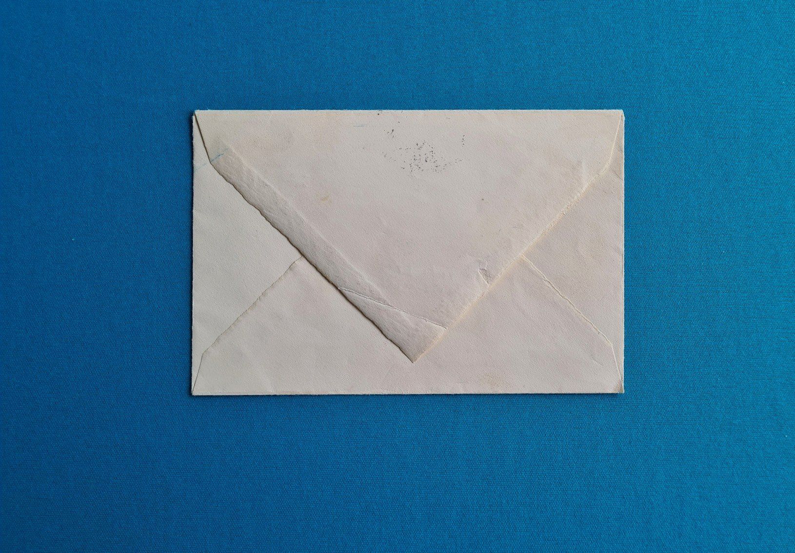 Buste & buste per spedizione: Briefmarken Couvert 1951 – Usato da Saland venduto da V-Tour 1