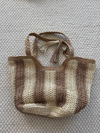 Tasche