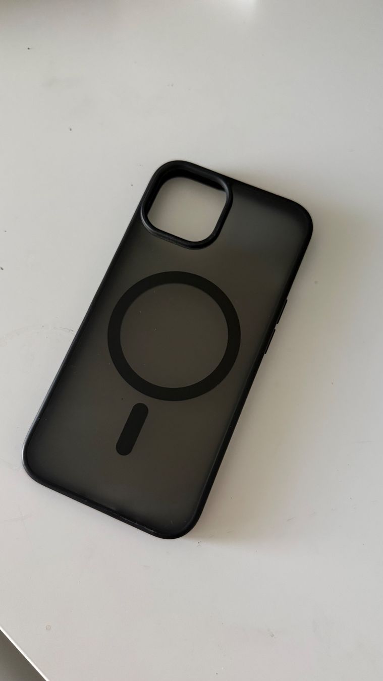 Apple Telefoni cellulari / Smartphones: iPhone 13 noir, 128GB – Usato da La Neuveville venduto da ism_8qnt 3