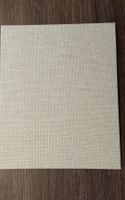 Leporello Bookbinders beige neu