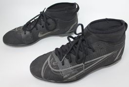 Chaussures de football Nike Mercurial  t. 38.5
