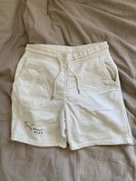 The four Shorts S - neuwertig
