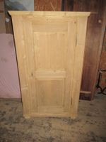 Schrank (Tanne/ 185)
