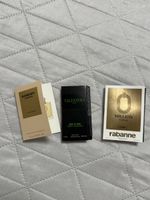 Parfums