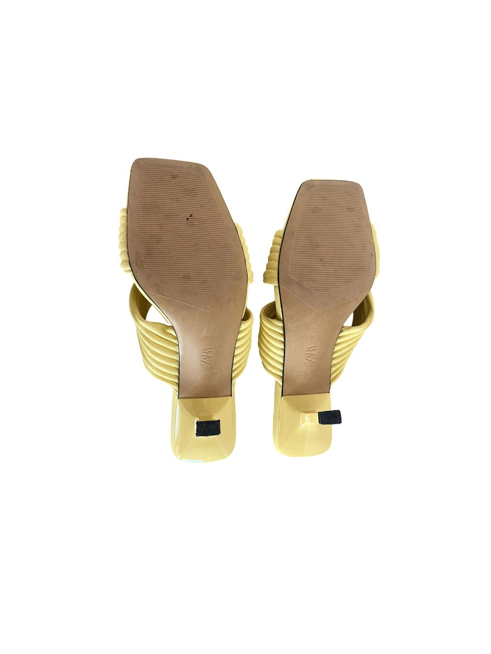 Zara Chaussures femmes: ZARA PUMPS  - neu - – Neuf (Voir description) à Jona par vanessasupermarket20 6