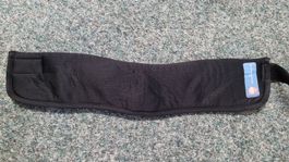 Halsschutz Eishockey, Bauer, Junior
