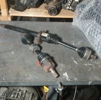 Cardan Volvo S60 2000-2009 2.5 