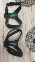 Correcteur de Posture - Soutien Dorsal, Taille Ajustable