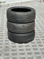 Bridgestone Sommerreifen 225/45 R18 - In gutem Zustand!