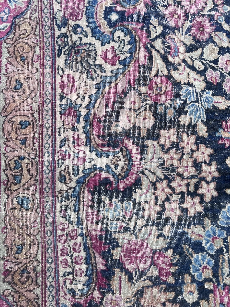 Tappeti: Orientteppich (11/2) – Usato da Glattfelden venduto da brockischweiz 5