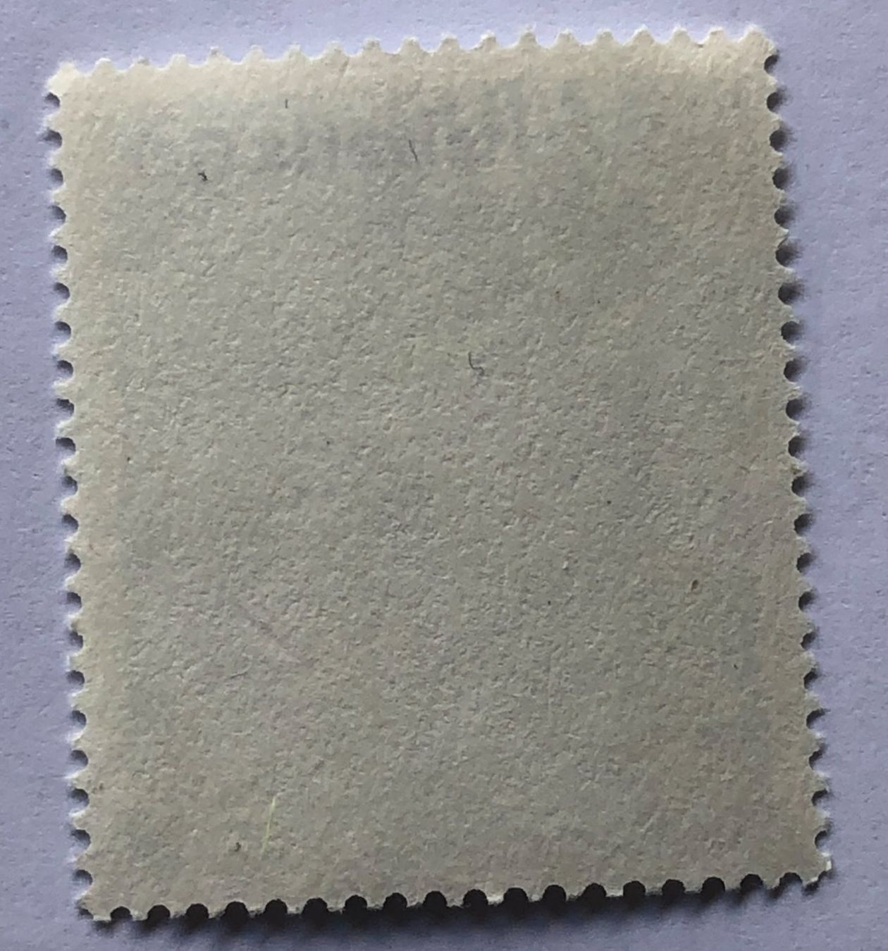 Alle Briefmarken: CH Briefmarken GESTEMPELT    – Gebraucht aus Aarau von Billa007 1