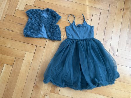 Maileg Kleid