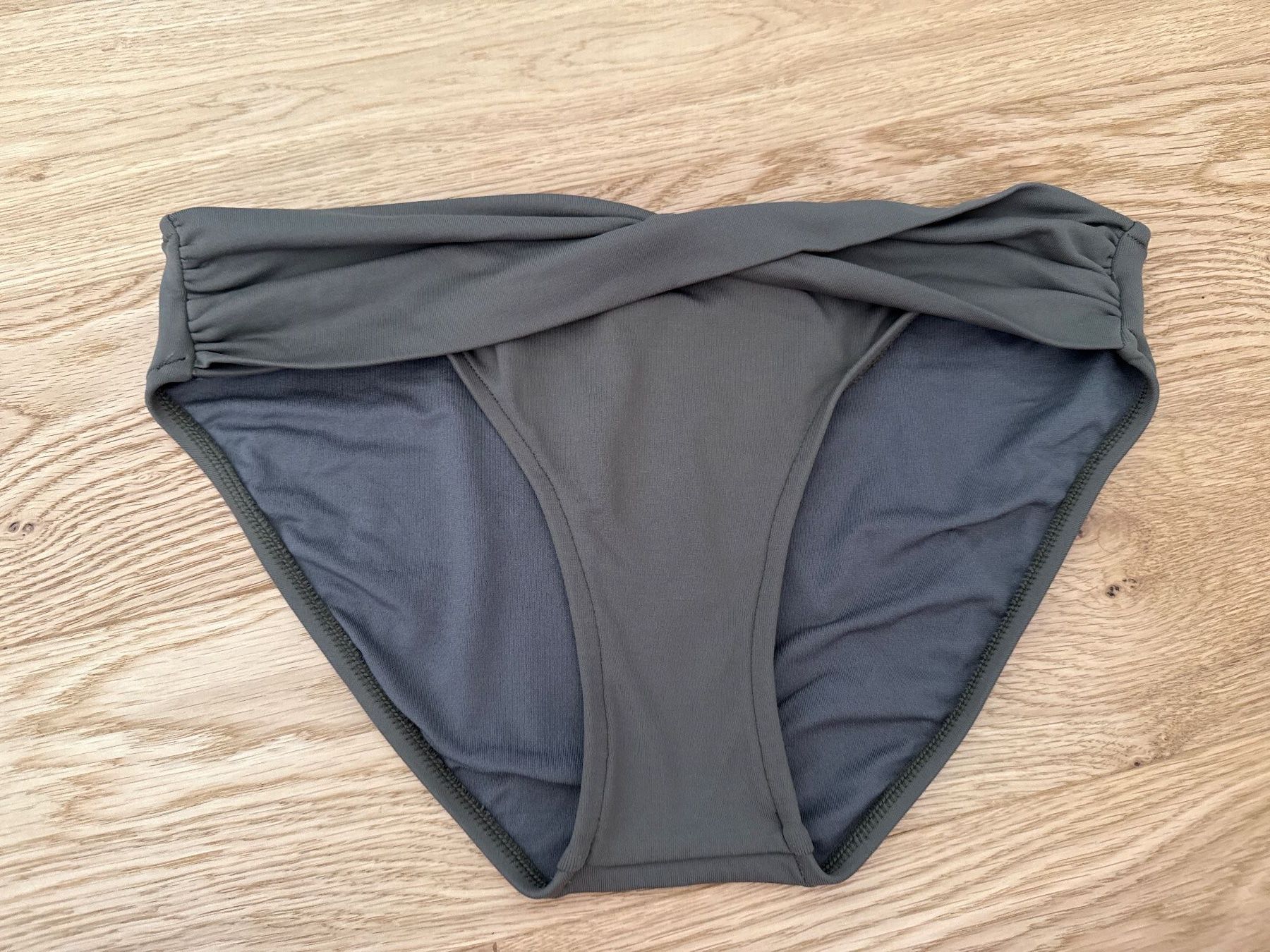 Beldona Costumi da bagno & Bikini: Bikini Set von Beldona Gr.S – Usato da Schönenwerd venduto da __chiara__ 4