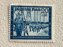 SALE ! DR Briefmarken ab 1 CHF (Gratis-Versand)