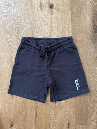 Kinder H&M Shorts, Gr. 98