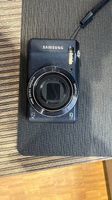 Samsung WB35F Digital 16.2 MP 12x Zoom WiFi  ungetestet