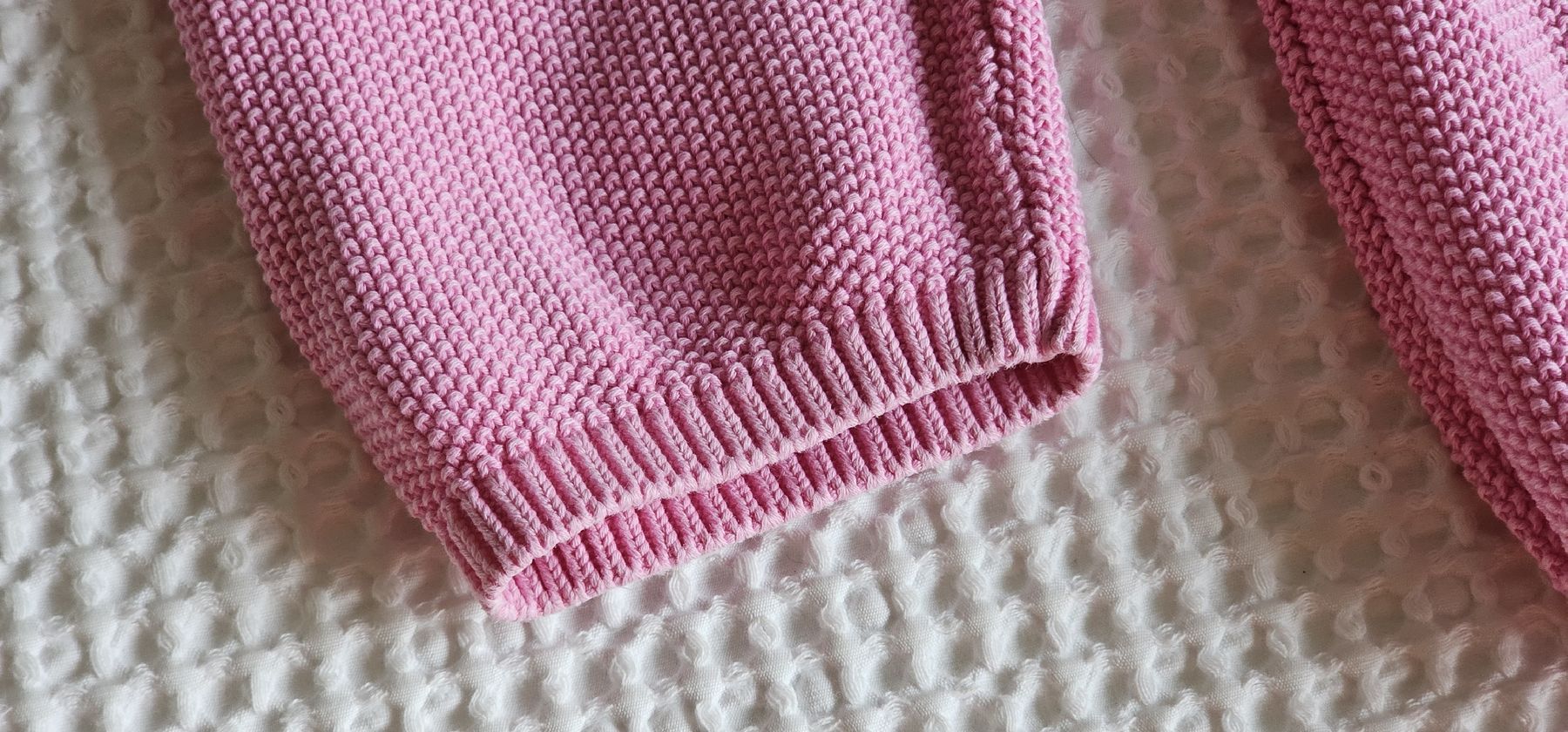 Nile Pulls & Sweat-shirts: Nile ~ Pullover aus 100% Baumwolle – D'occasion à Kollbrunn par Antikmann 4