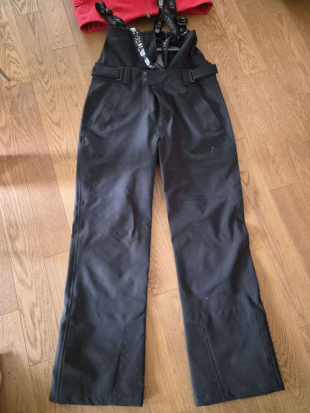Albright Costumes: Albright Skianzug – Neuf (Voir description) à Glattfelden par nic_kz6f 3