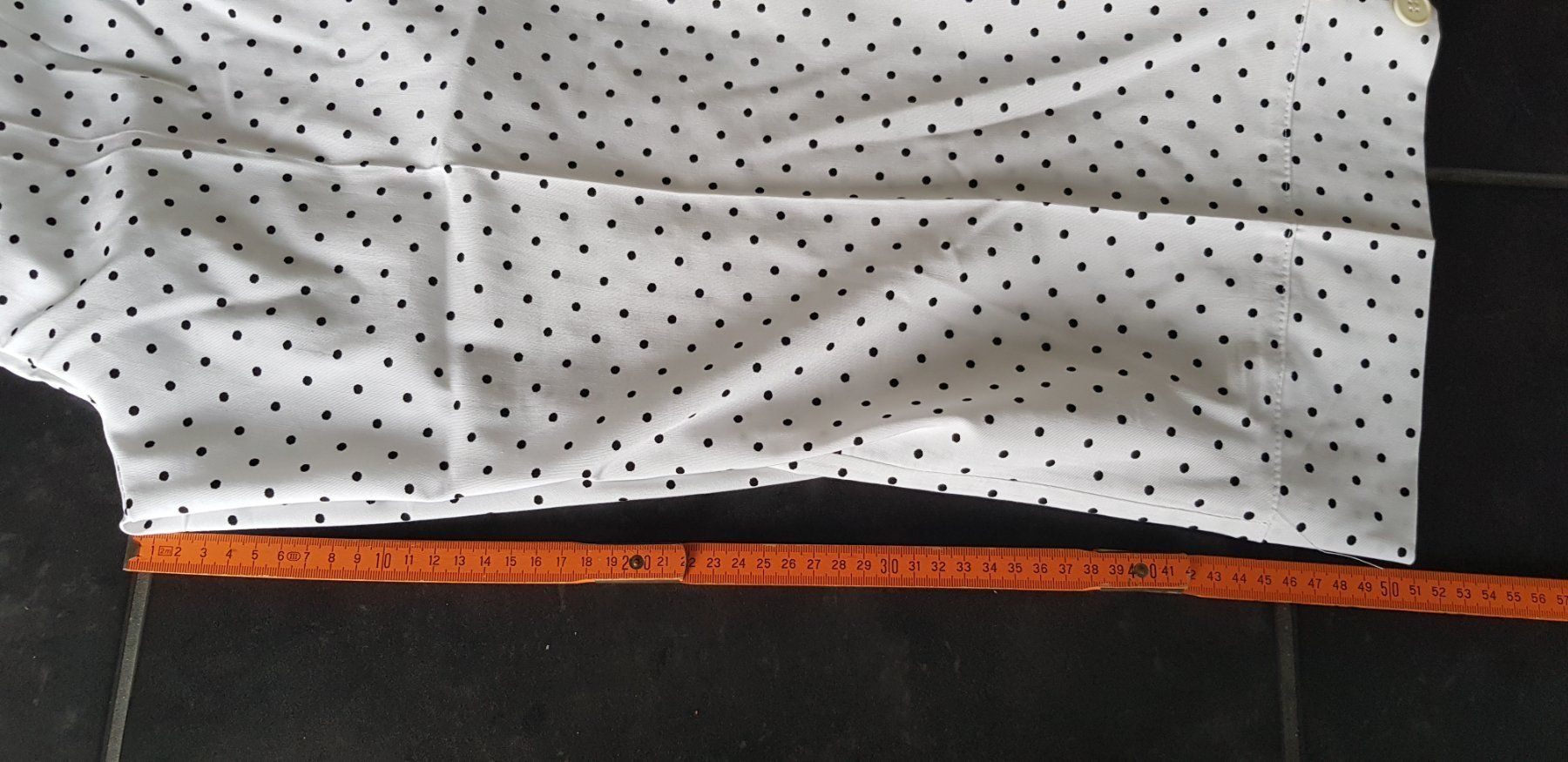 Pantaloni: Hose Jean-Marc-Philippe Gr. 46 – Usato da WALTERSWIL SO venduto da thb_ybm8 5