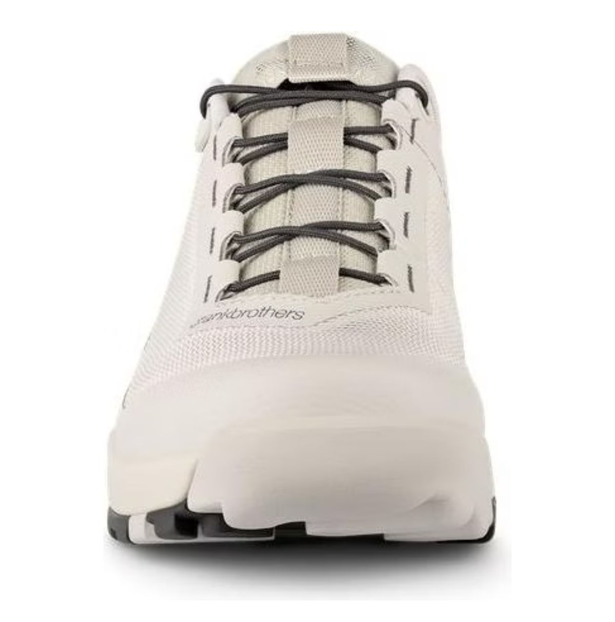 Scarpe da uomo: crankbrothers mallet trail vent mtb schue – Nuovo e nell'imballaggio originale da Tegna venduto da van_9cdw 4