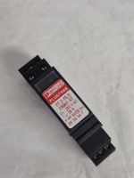 Phoenix Contact Überspannungsschutz PT2-PE/S 230AC-ST