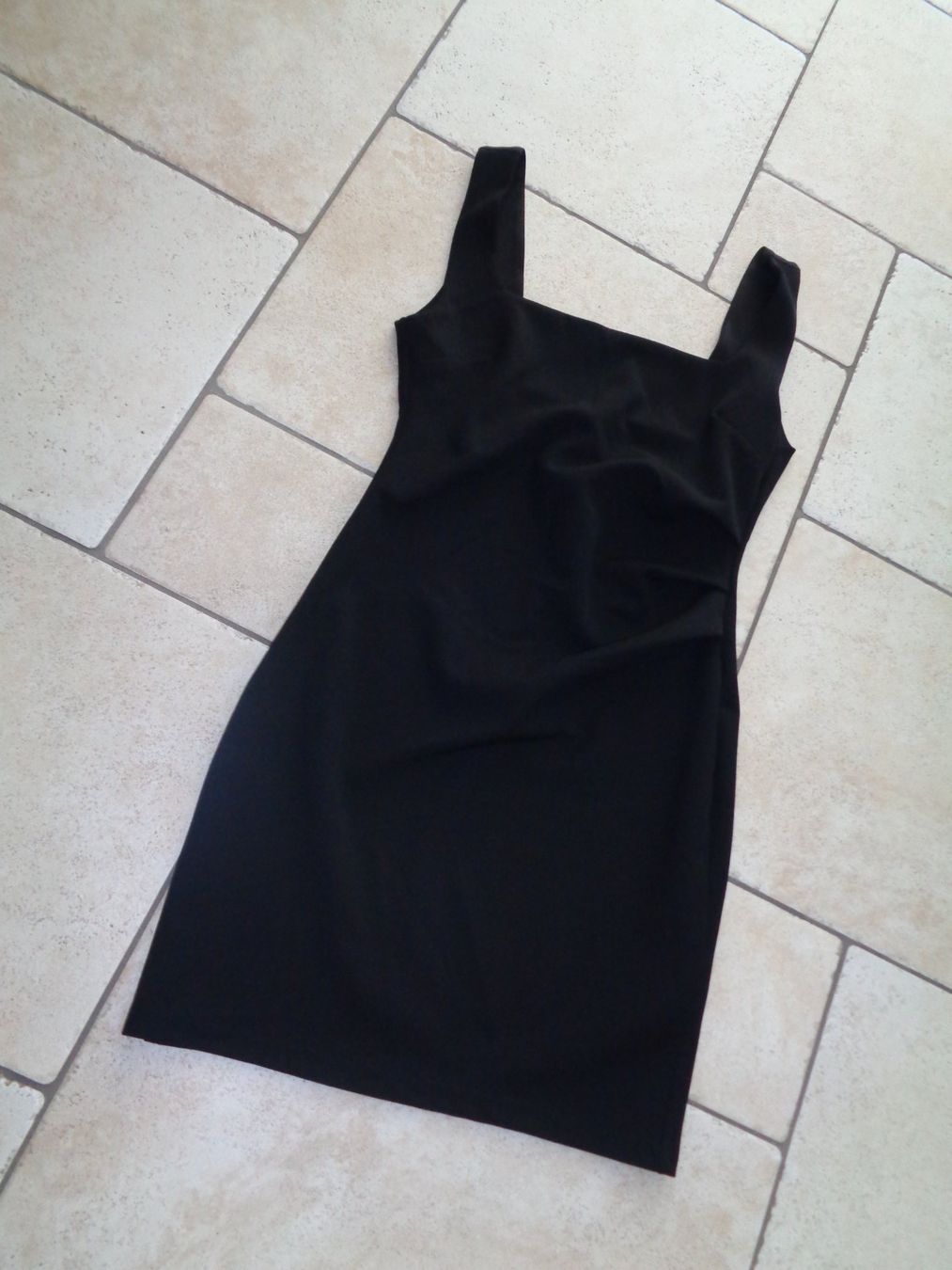 H&M Vestiti: Kleid  H&M  Grösse S – Usato da Kreuzlingen venduto da Robi-2003