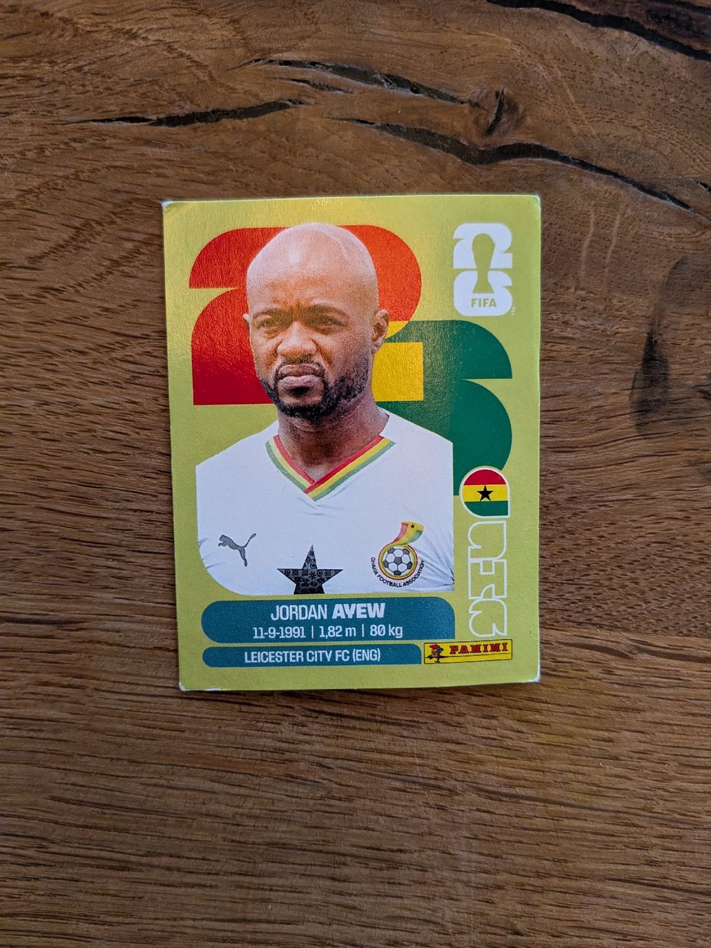 Panini Carte collezionabili: Panini Bild GHA 16 – Usato da Eschenbach SG venduto da SanFranciscoCalifornia